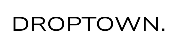 DROPTOWN